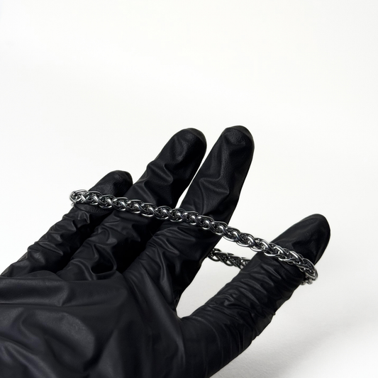 Rop Bracelet For Men & Women