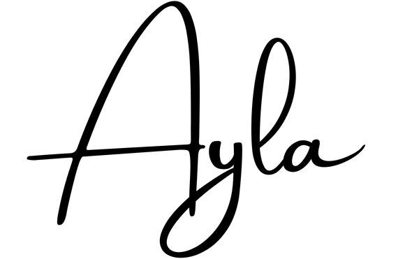 Ayla Store