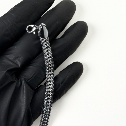 Snake Bracelet High Quality For Men & Women